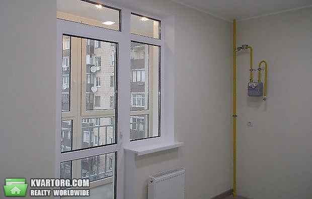 Sell 2-room apartment. Киев,  Метрологическая — photo 3