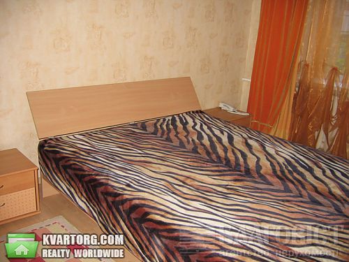 Sell 3-room apartment. Киев, Фрунзе — photo 5