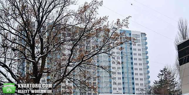 Sell 3-room apartment. Киев,  Островского — photo 1