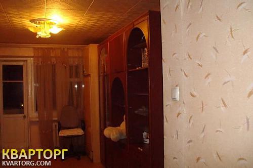 Rent out 3-room apartment. Одесса, Сегедская ул/Армейская ул — photo 4