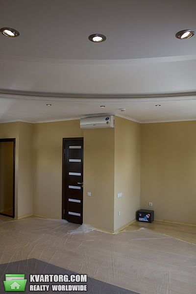 Sell house. Киев,  Березняковская — photo 3