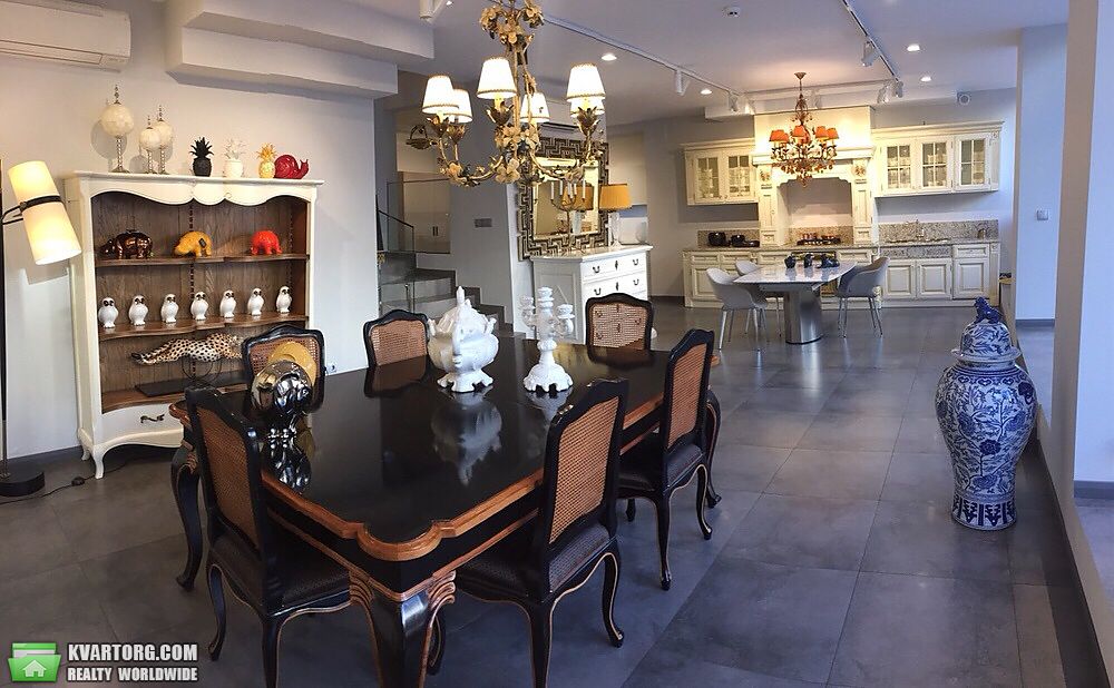 Rent out shop. Киев,  Леси Украинки бул — photo 2