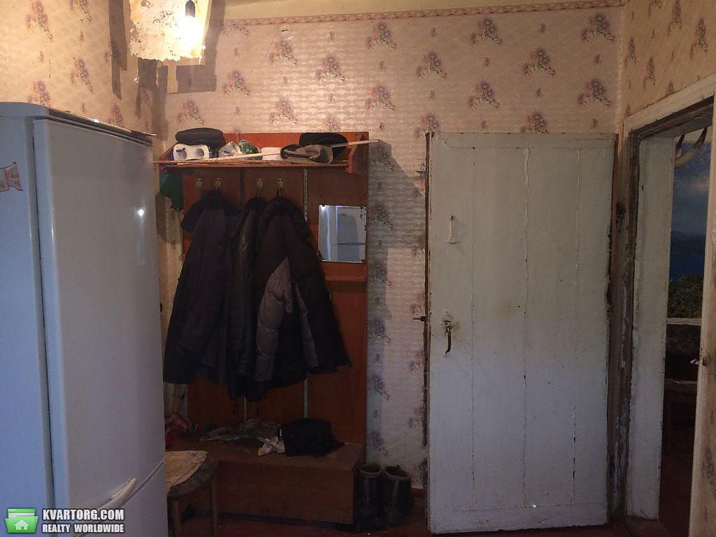 Sell house. Полтава, Ленина — photo 7