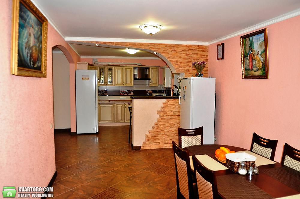 Sell 4-room apartment. Киев,  Радужная — photo 2