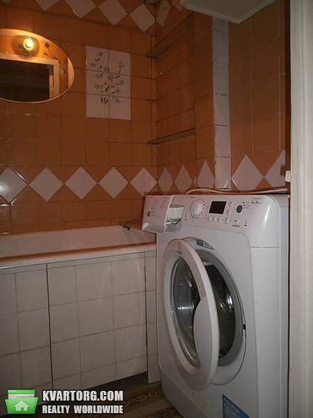Sell 3-room apartment. Киев,  Приозерная — photo 4
