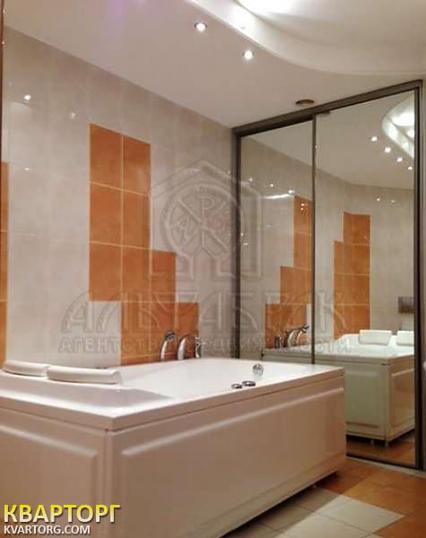 Sell 5-room apartment. Киев, Бажана — photo 4