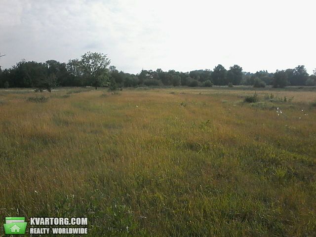 Sell house. Киевская обл., Ковалевка с. — photo 6