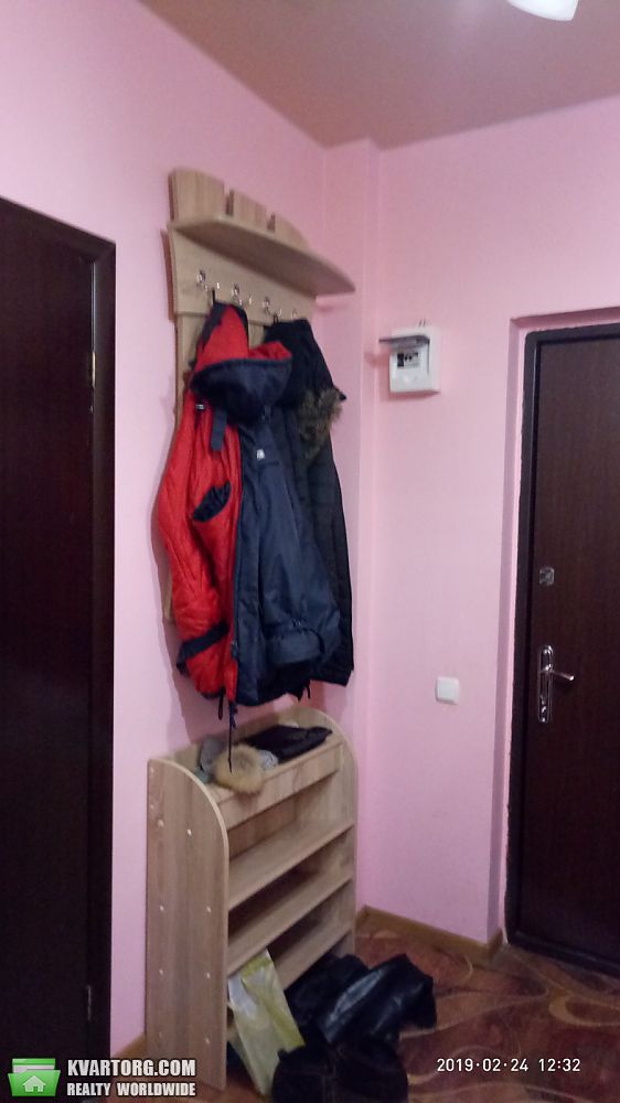 Sell 1-room apartment. Одесса, ЖМ Радужный — photo 6