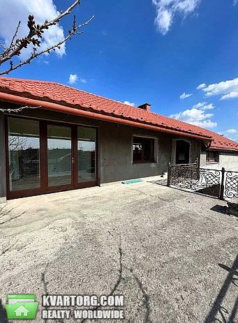 Sell house. Ужгород, Берегово — photo 3