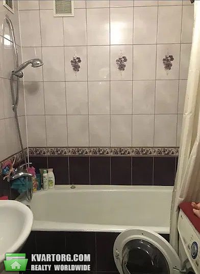 Sell 2-room apartment. Киев,  Симиренко — photo 1
