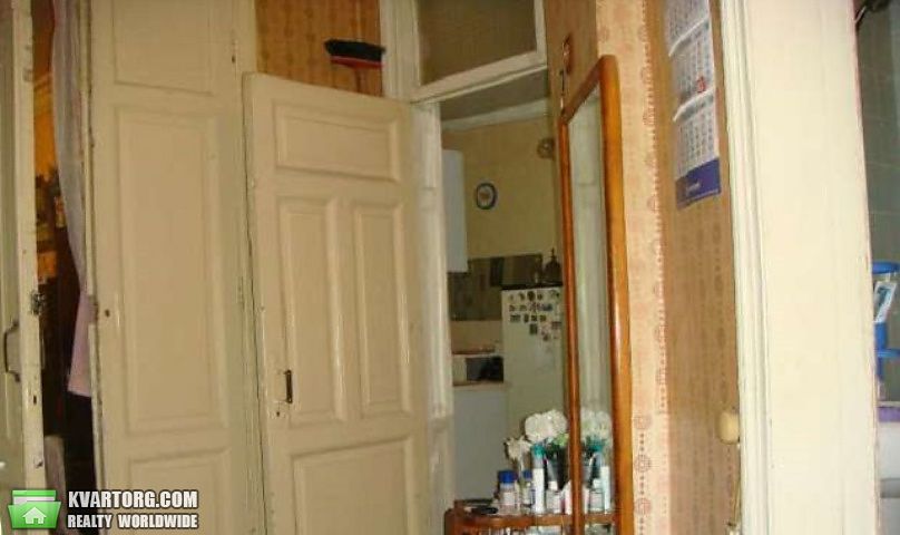 Sell 3-room apartment. Одесса, Ольгиевская — photo 6