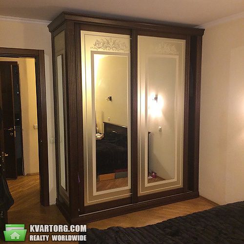 Sell 3-room apartment. Киев,  Ватутина пр — photo 8