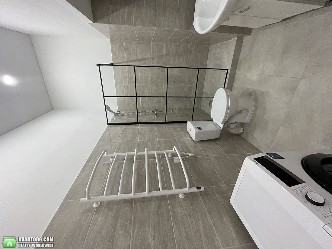 Sell 1-room apartment. Одесса, Осипова — photo 4