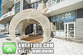 Rent out office. Киев, Героев Сталинграда пр — photo 4