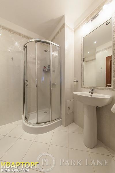 Sell 3-room apartment. Киев, Ахматовой — photo 10