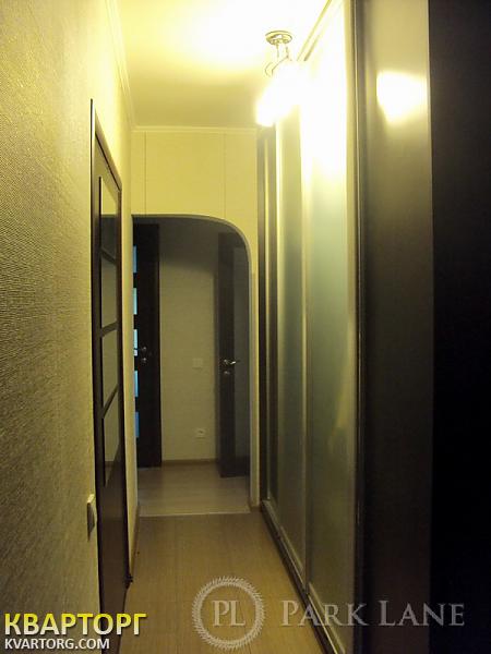 Sell 3-room apartment. Киев,  Григоренко пр — photo 7