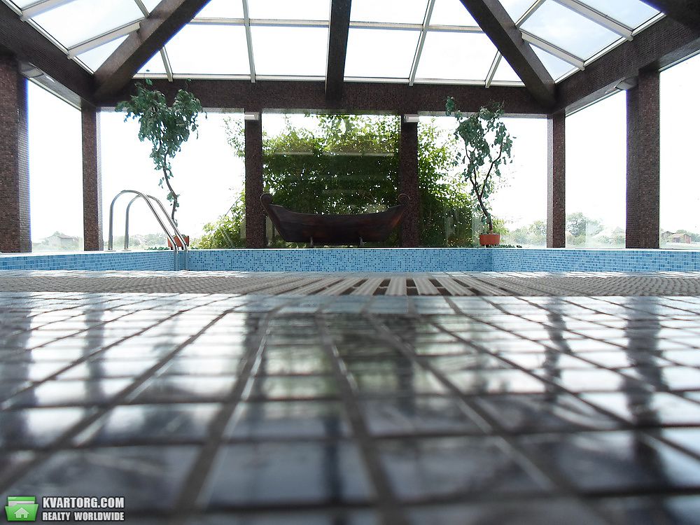 Sell house. Днепропетровск, Комсольская — photo 8