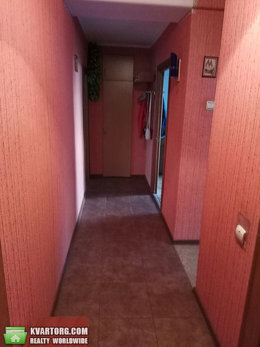 Sell 2-room apartment. Киев,  Автозаводская — photo 2