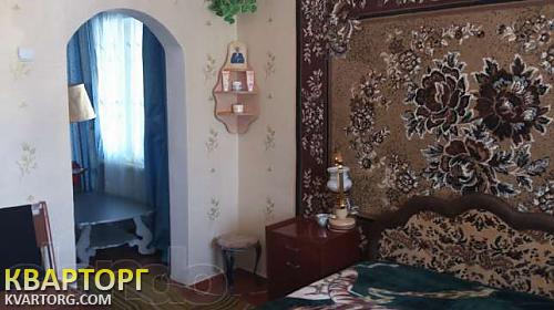 Sell house. АР Крым, Веселовка — photo 9