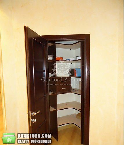Sell 4-room apartment. Киев,  Героев Сталинграда пр — photo 6