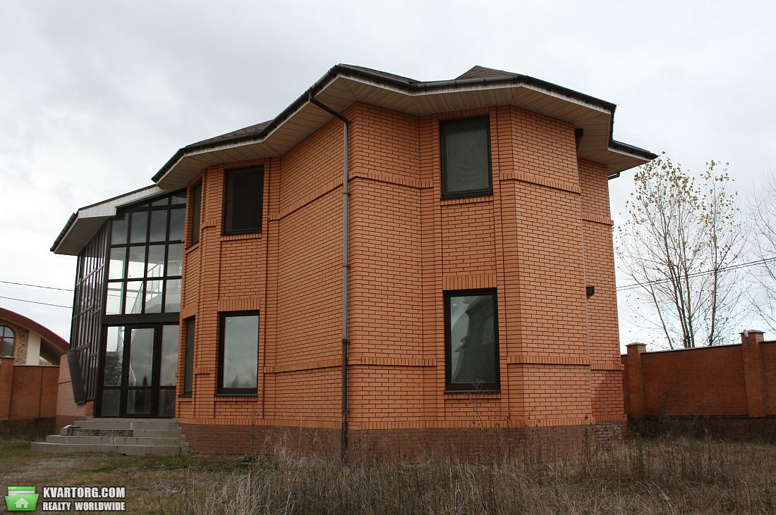 Sell house. Киевская обл., центральная — photo 2