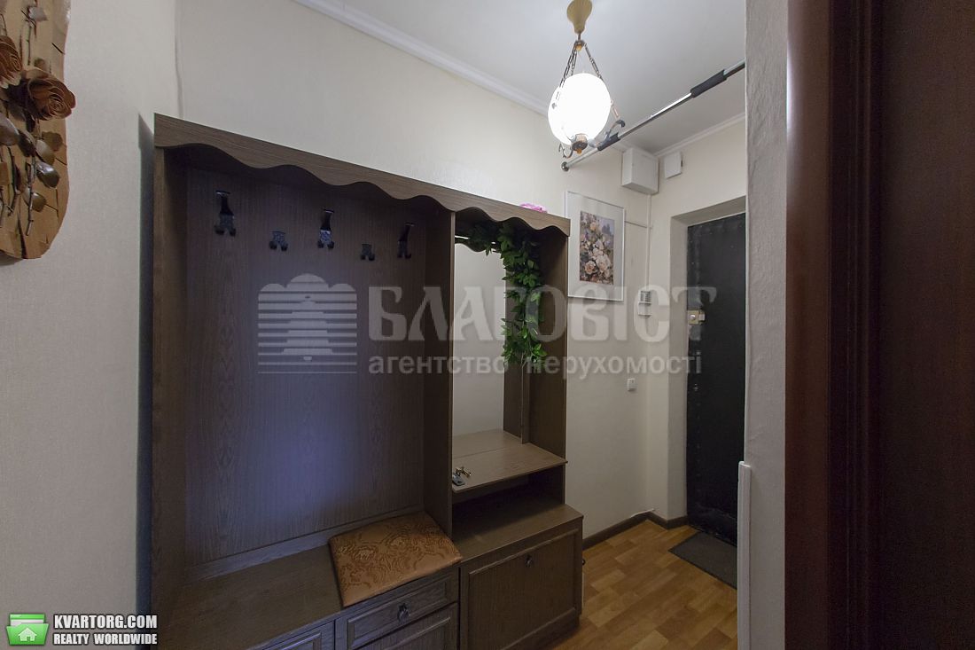 Rent out 2-room apartment. Киев, кудри ивана — photo 10