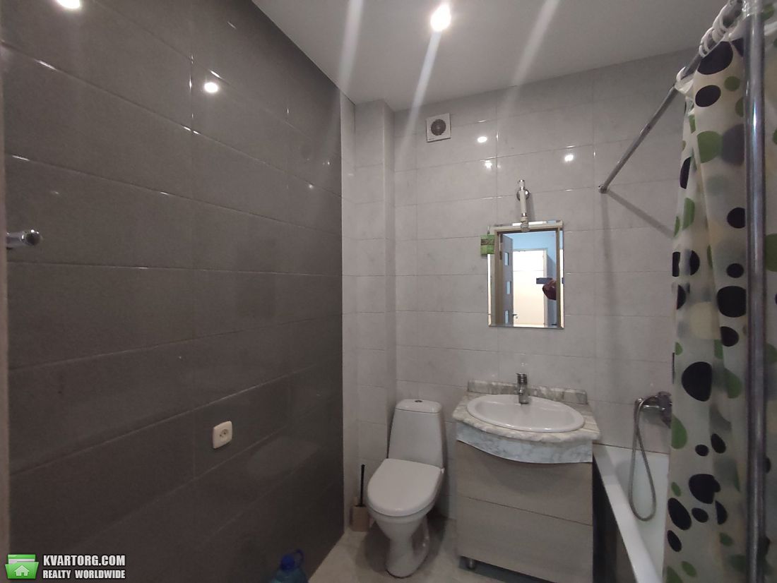 Sell 1-room apartment. Киевская обл., Соборная ул. ленина — photo 7