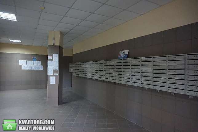 Sell 1-room apartment. Киев,  Глушкова пр — photo 7