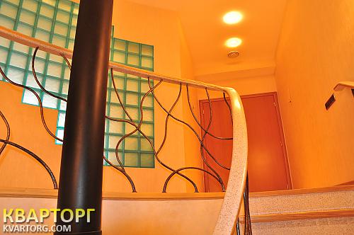 Sell 4-room apartment. Днепропетровск, Кирова — photo 3