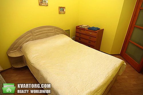 Sell 3-room apartment. Киев, Урловская — photo 6