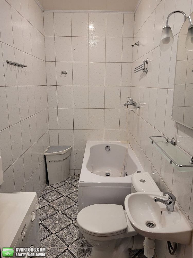 Sell 2-room apartment. Днепропетровск, Чекмарева — photo 10