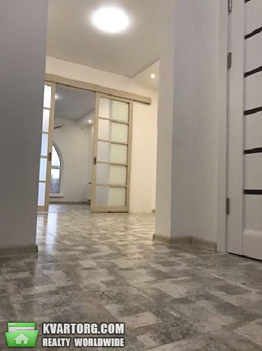 Sell 1-room apartment. Киев, Максимогвича — photo 2