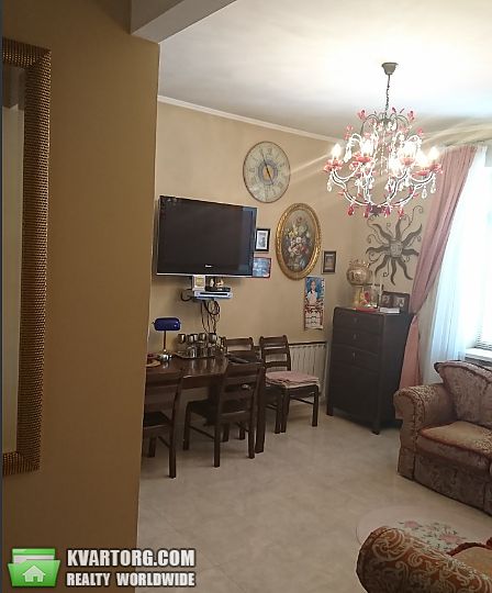 Sell 3-room apartment. Днепропетровск,  Московская — photo 3
