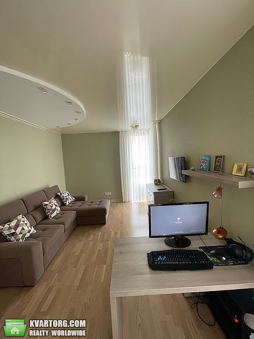 Sell 4-room apartment. Киев, пр. Лобановского — photo 5