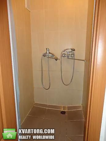 Sell 2-room apartment. Одесса, Сегедская — photo 5