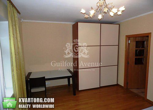 Sell 3-room apartment. Киев, Леси Украинки бул. — photo 2