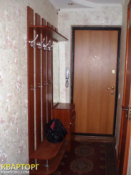 Sell 2-room apartment. Киев,  Щербакова — photo 3