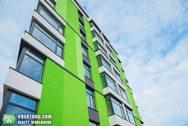 Sell 1-room apartment. Киев,  Московский пер — photo 4