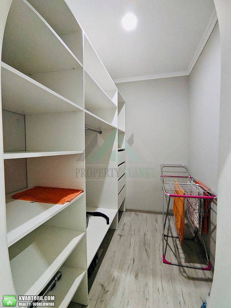 Rent out house. Киев, ул. Жамбила жабаева — photo 4