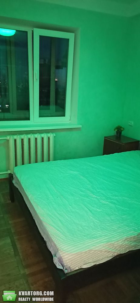 Rent out 3-room apartment. Киев, Політехнічний провулок — photo 2