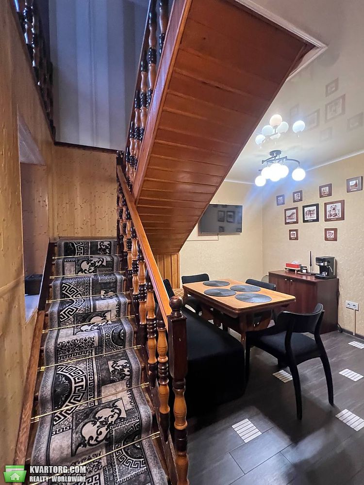 Sell house. Одесса, Матроський узвіз — photo 6