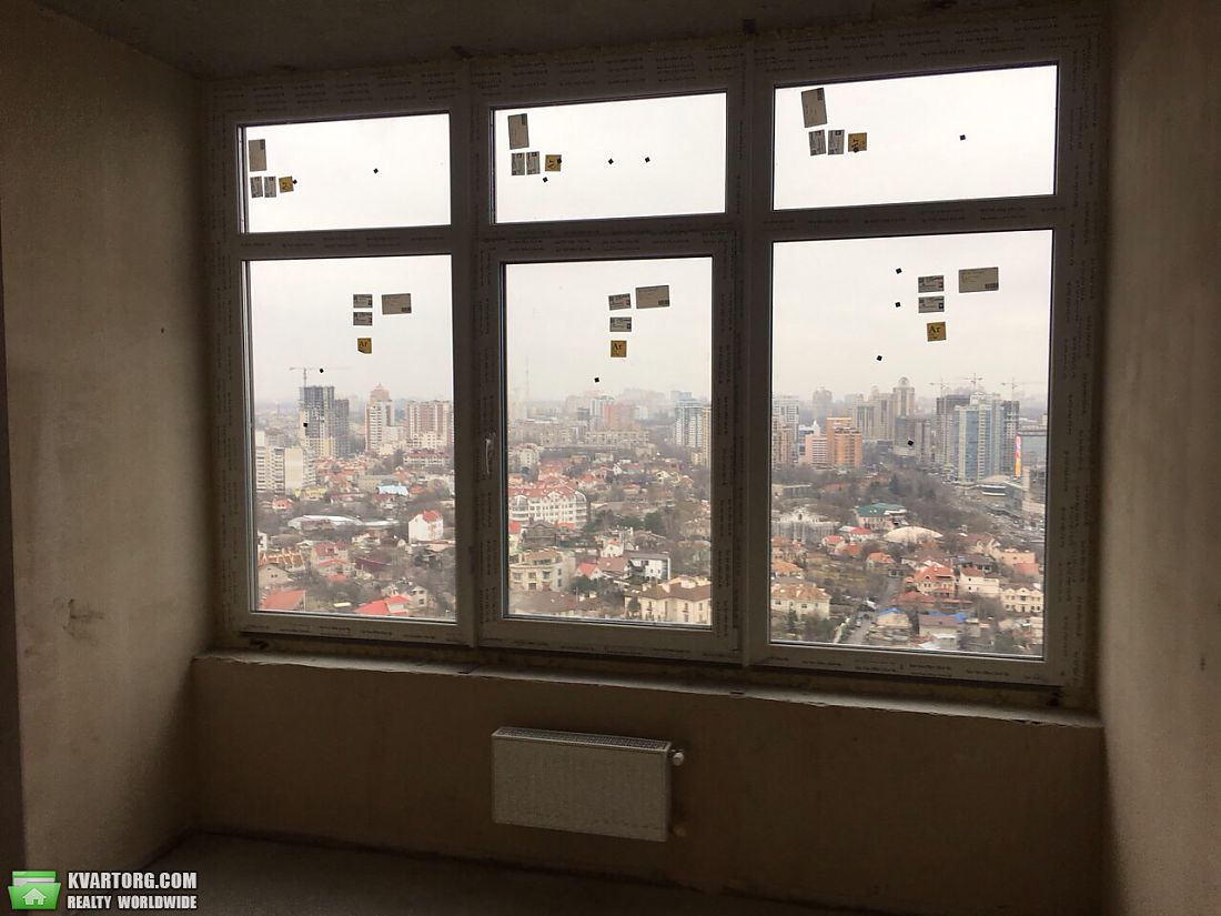 Sell 1-room apartment. Одесса, Каманина — photo 8