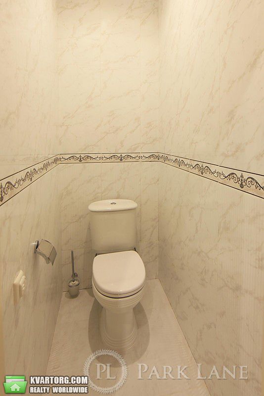 Sell 3-room apartment. Киев, Борщаговская — photo 5