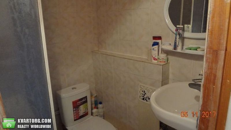 Sell 1-room apartment. Киев,  Вернадского пр — photo 6