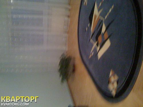 Rent out house. Киев,  Садовая Осокорки — photo 6