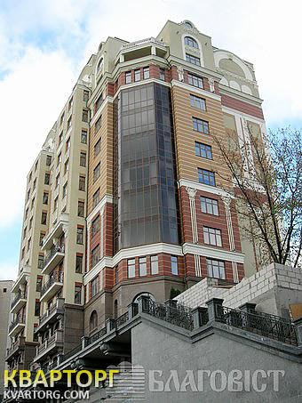 Sell 4-room apartment. Киев,  Франко — photo 1