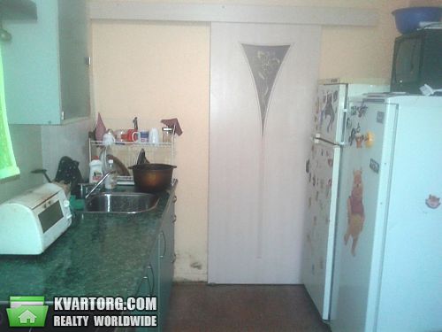 Sell 5-room apartment. Одесса, Екатерининская — photo 7