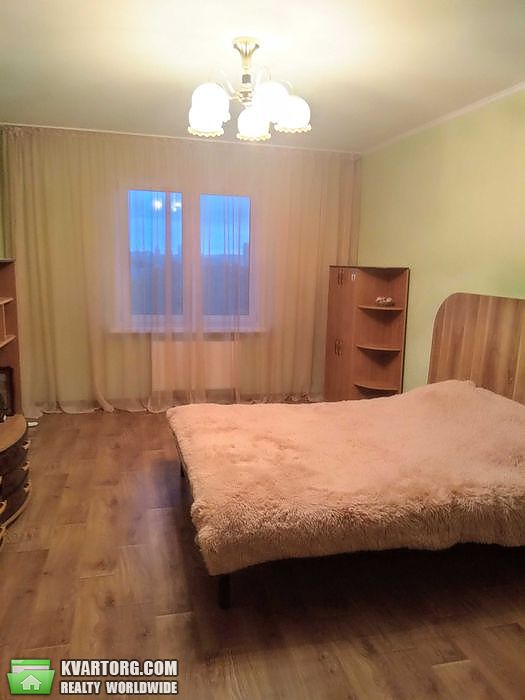 Sell 2-room apartment. Киев, пер. Балтийский — photo 1