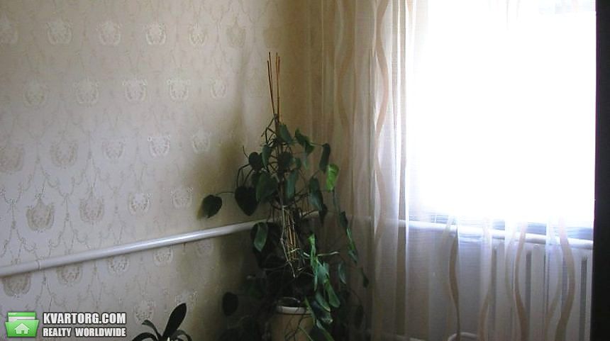 Sell house. Одесса, Черноморская / Красноселк — photo 2