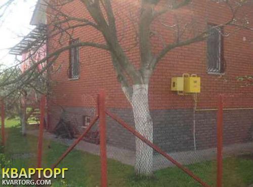 Sell house. Киев,  Осокорская — photo 7